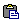 ٿֱ
