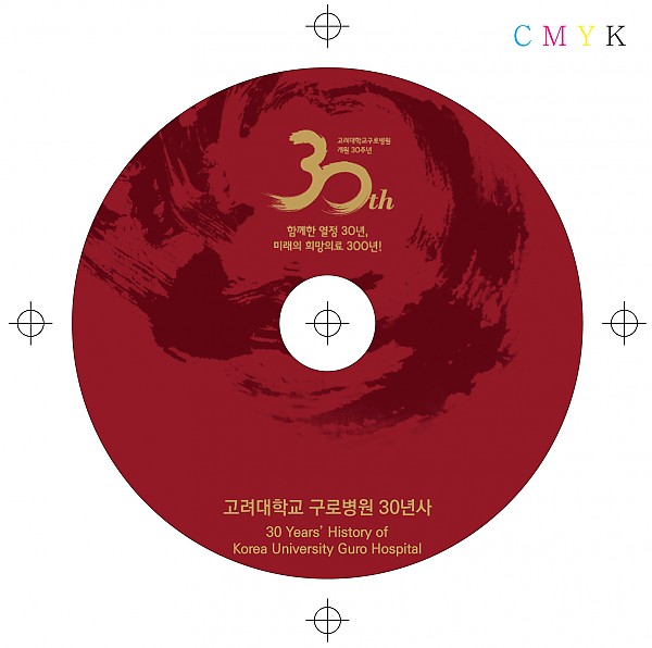 고대구로병원30년사-알판.jpg