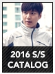 2016 eider.jpg