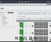 로고이미지.jpg