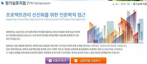 20161013_145026_2.jpg