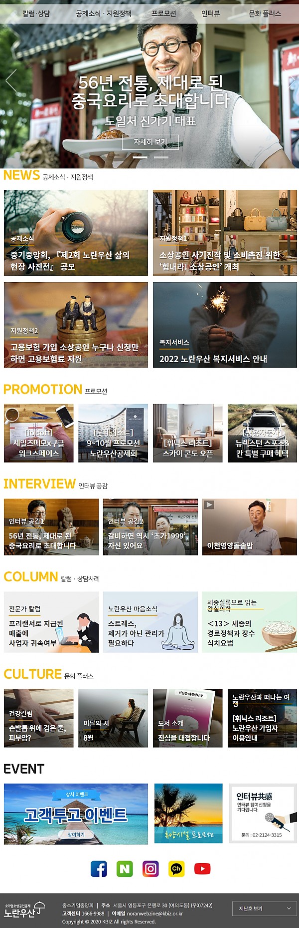 01.jpg