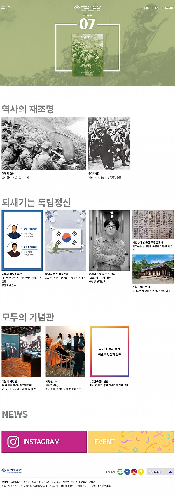 0.jpg