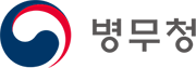 병무청로고.png